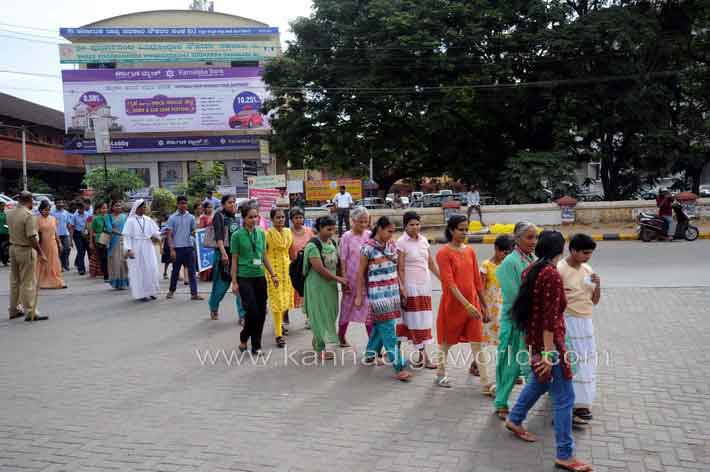 world_handicap_day_20