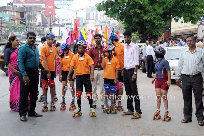 world_handicap_day_21