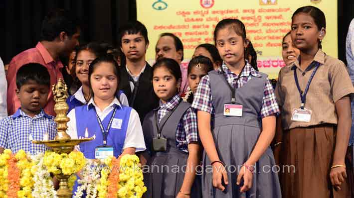 world_handicap_day_8