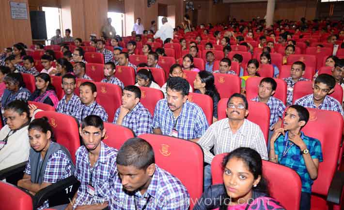 world_handicap_day_9