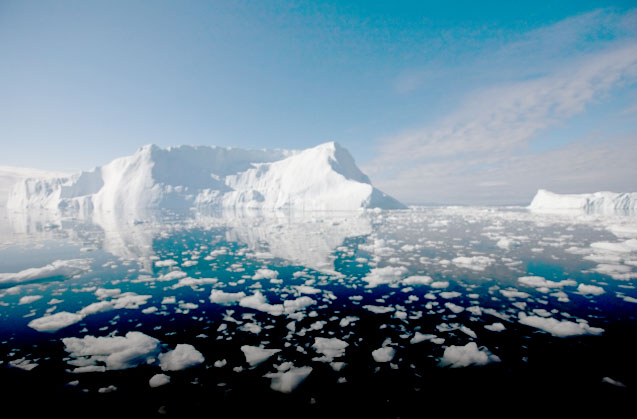 %e0%b2%b9%e0%b2%bf%e0%b2%ae%e0%b2%bb