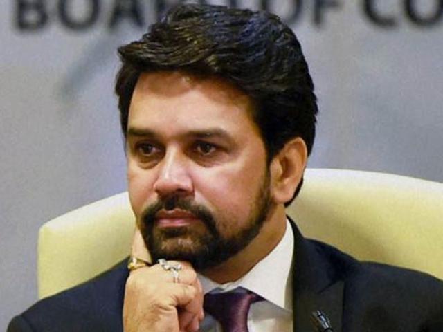 anurag-thakur