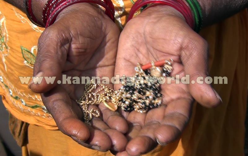 kundapura_gold-theft_accused-arrest-1