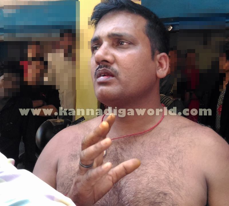 kundapura_gold-theft_accused-arrest-3