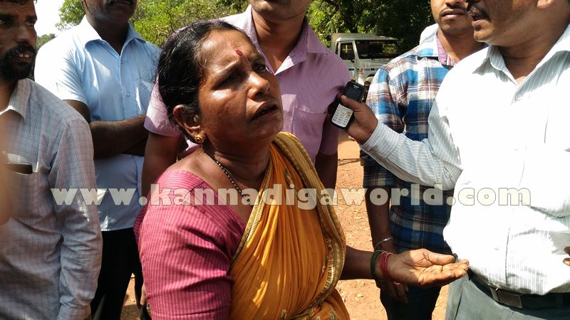 kundapura_gold-theft_accused-arrest-4