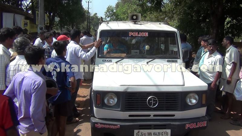 kundapura_gold-theft_accused-arrest-5