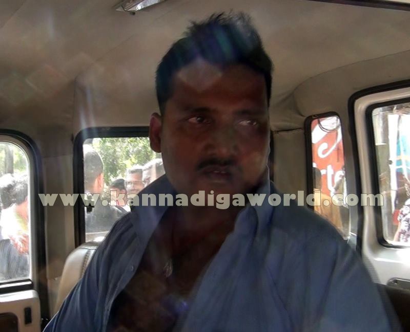 kundapura_gold-theft_accused-arrest-6