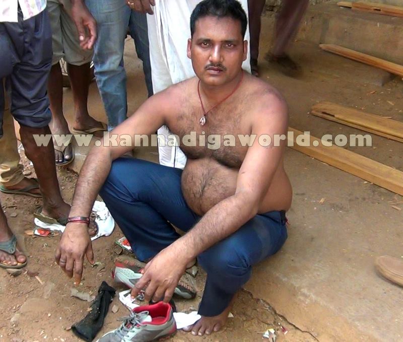 kundapura_gold-theft_accused-arrest-7