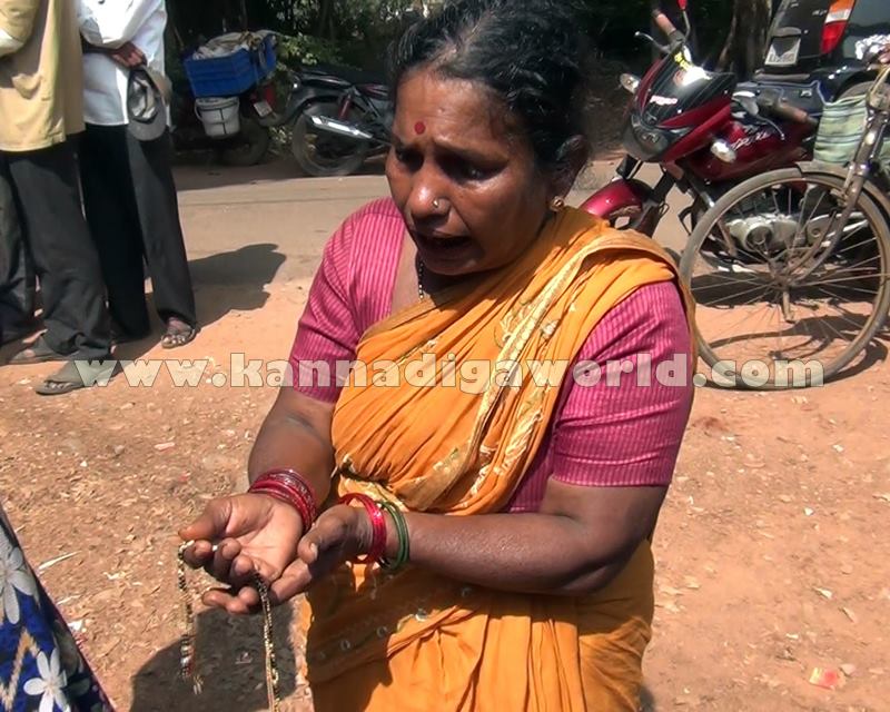 kundapura_gold-theft_accused-arrest-8