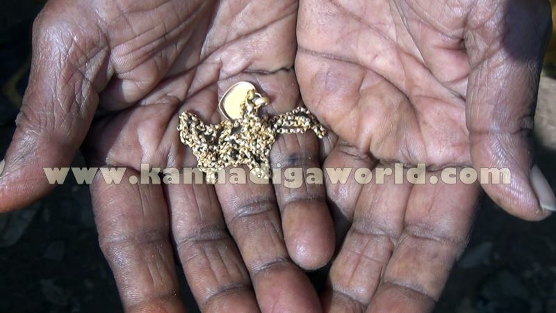 kundapura_gold-theft_accused-arrest-9