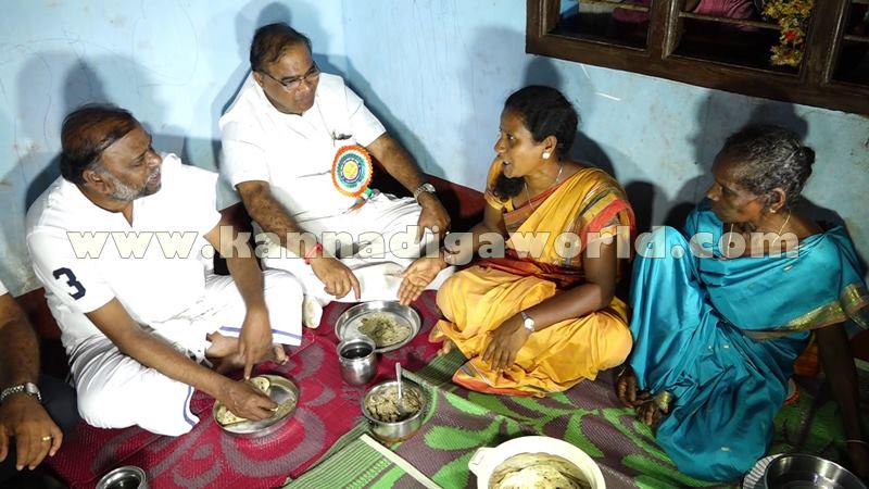 kundapura_h-aanjaneyamooruru-visit-1