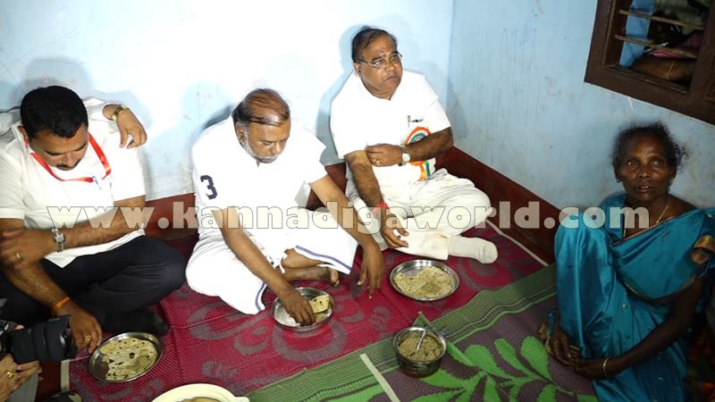 kundapura_h-aanjaneyamooruru-visit-10