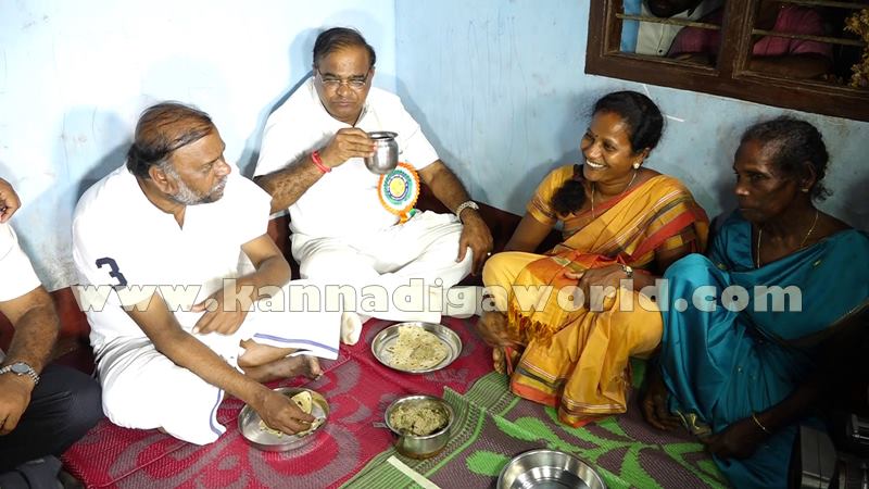 kundapura_h-aanjaneyamooruru-visit-11