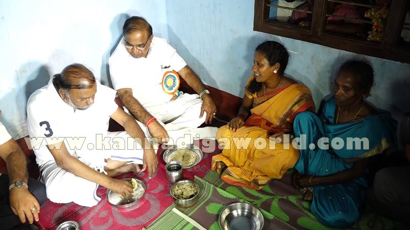 kundapura_h-aanjaneyamooruru-visit-12