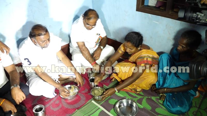 kundapura_h-aanjaneyamooruru-visit-13