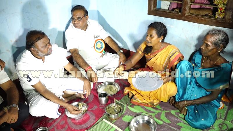 kundapura_h-aanjaneyamooruru-visit-14