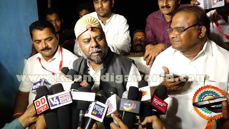 kundapura_h-aanjaneyamooruru-visit-2