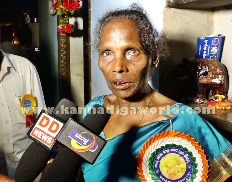 kundapura_h-aanjaneyamooruru-visit-3