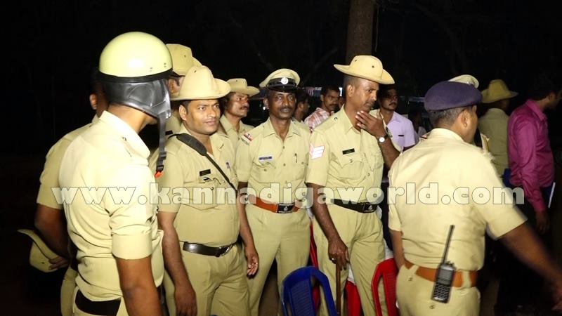 kundapura_h-aanjaneyamooruru-visit-4