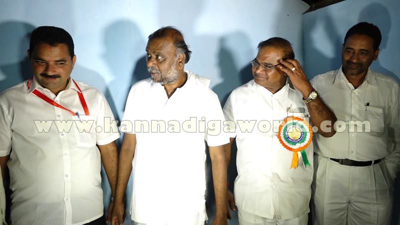 kundapura_h-aanjaneyamooruru-visit-5