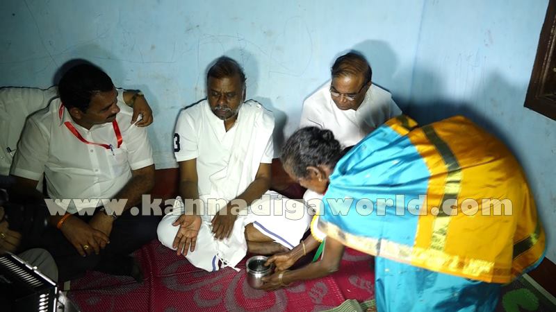 kundapura_h-aanjaneyamooruru-visit-6