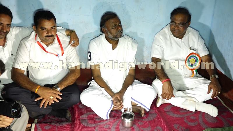 kundapura_h-aanjaneyamooruru-visit-7