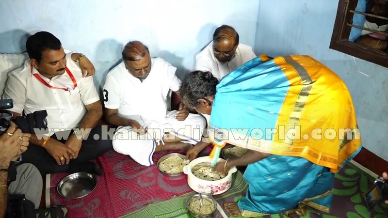 kundapura_h-aanjaneyamooruru-visit-8