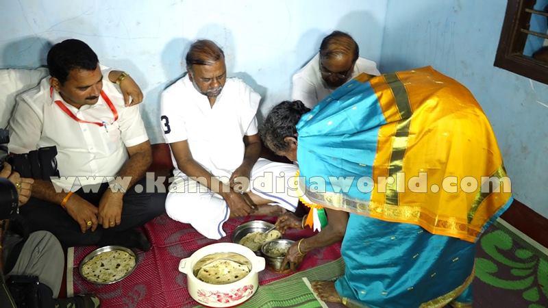 kundapura_h-aanjaneyamooruru-visit-9