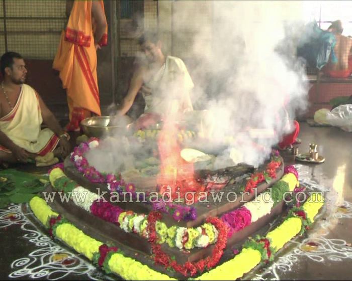 kundapura_kollur_navachandi-yaga-3