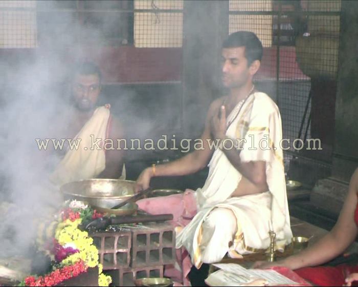 kundapura_kollur_navachandi-yaga-4