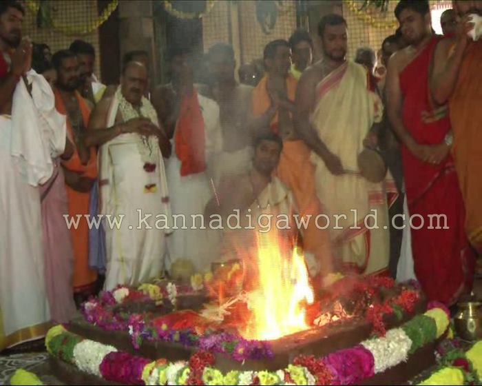 kundapura_kollur_navachandi-yaga-5