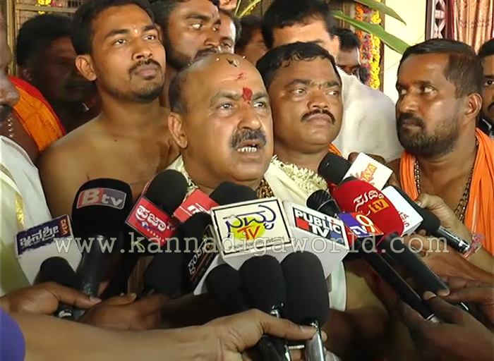 kundapura_kollur_navachandi-yaga-6