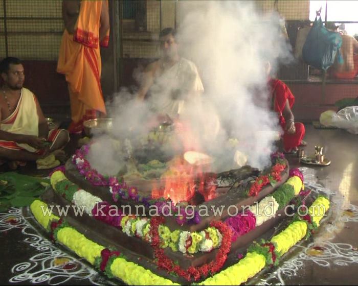 kundapura_kollur_navachandi-yaga-7