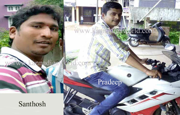 murder_ullala_friends