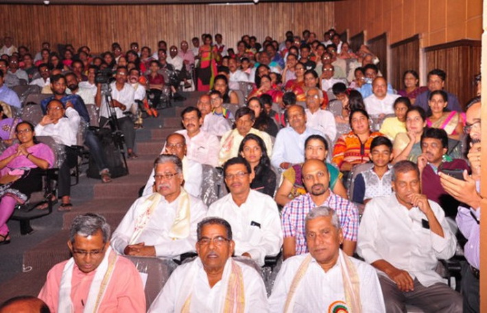 thiya_samaja_prgrm_10