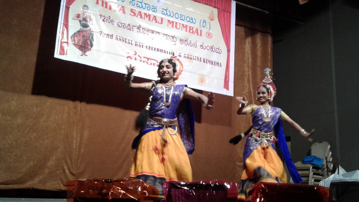 thiya_samaja_prgrm_13