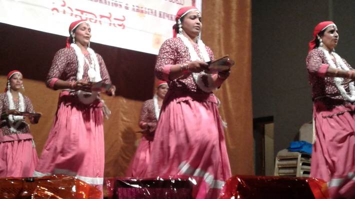 thiya_samaja_prgrm_14