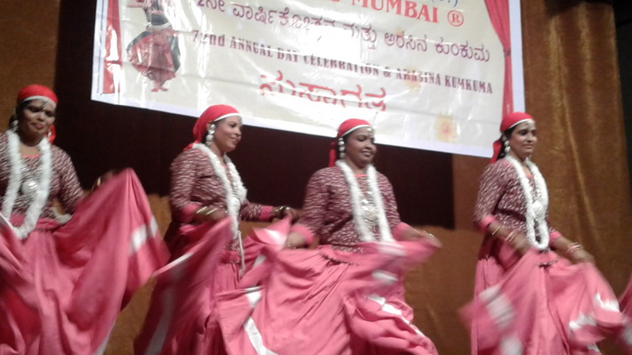 thiya_samaja_prgrm_15