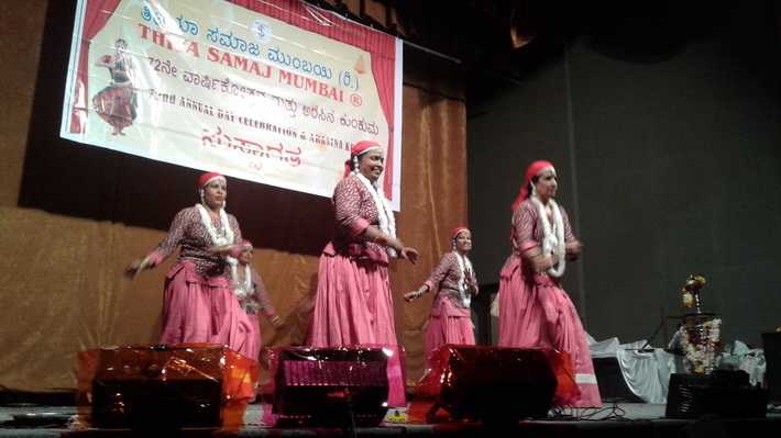 thiya_samaja_prgrm_16