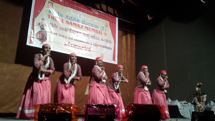 thiya_samaja_prgrm_18
