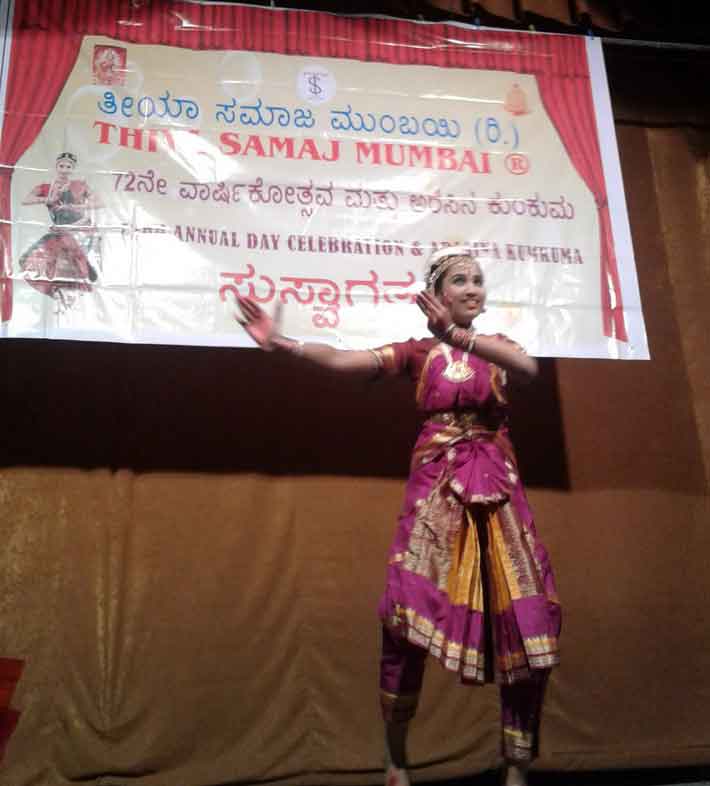 thiya_samaja_prgrm_21