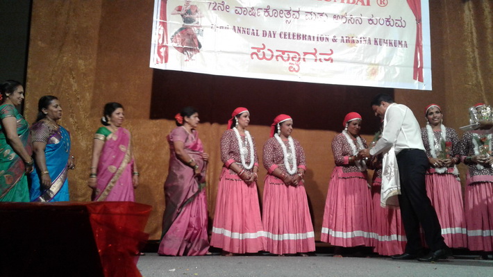 thiya_samaja_prgrm_22