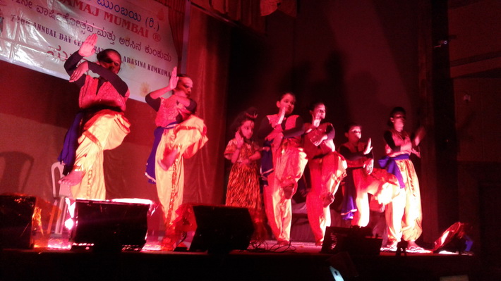 thiya_samaja_prgrm_26