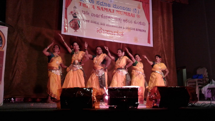 thiya_samaja_prgrm_27