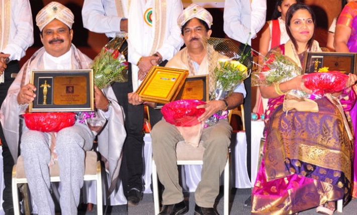 thiya_samaja_prgrm_3