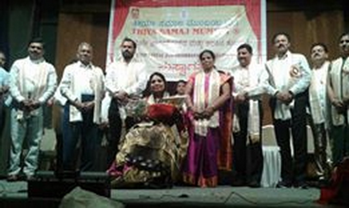 thiya_samaja_prgrm_5