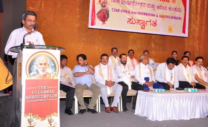 thiya_samaja_prgrm_7