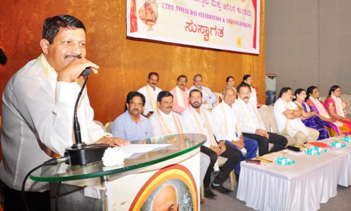 thiya_samaja_prgrm_8