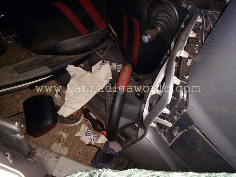 udupi_car_accident-10