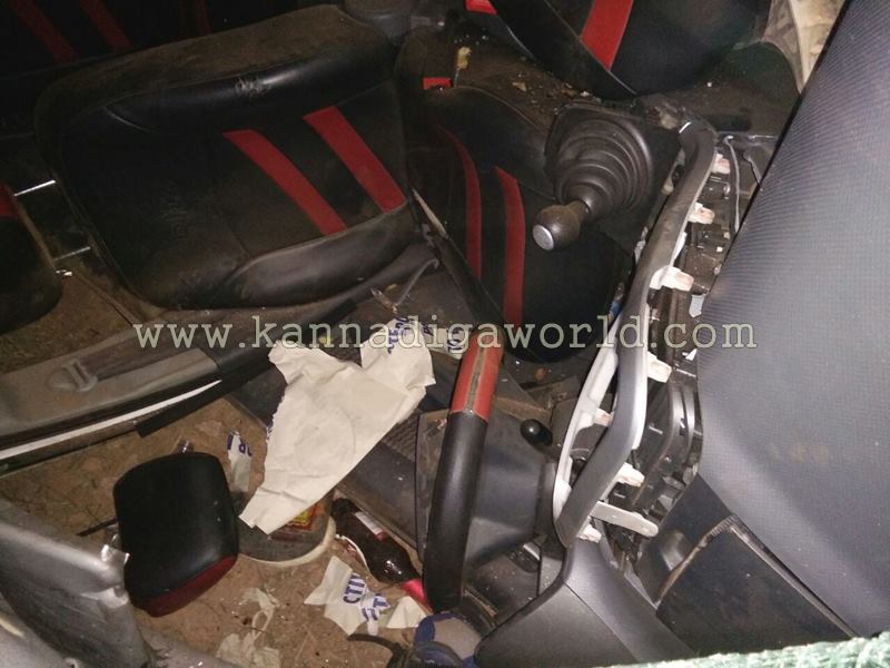 udupi_car_accident-11
